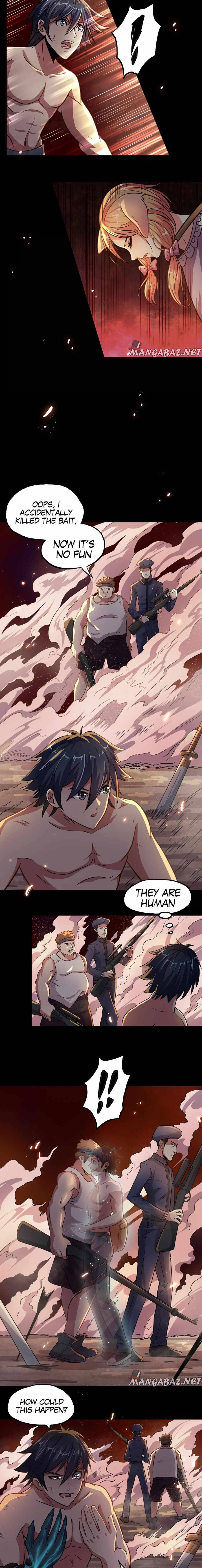 Chapter 7 - Image 3