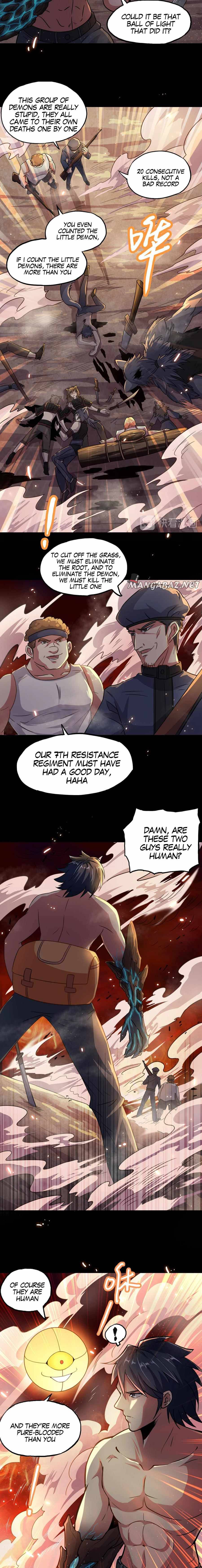 Chapter 7 - Image 4