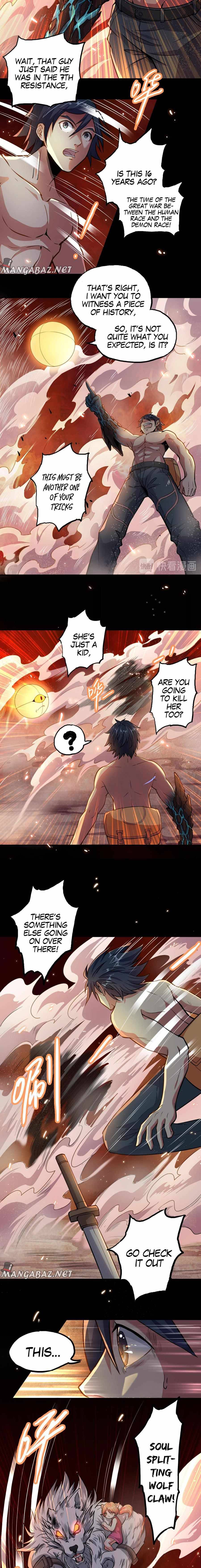 Chapter 7 - Image 5