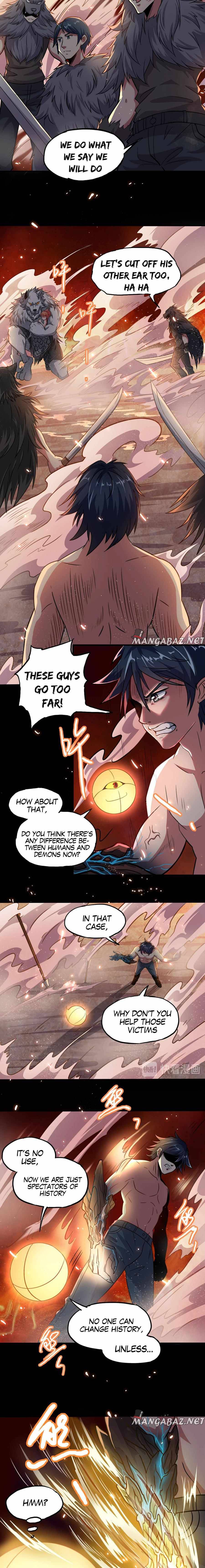 Chapter 7 - Image 7