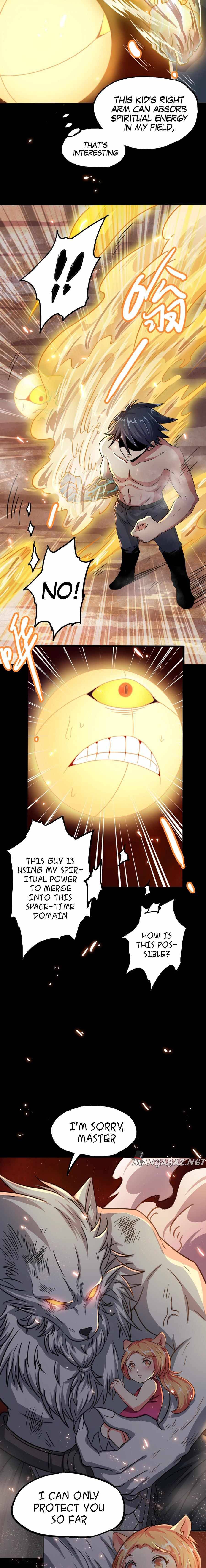 Chapter 7 - Image 8