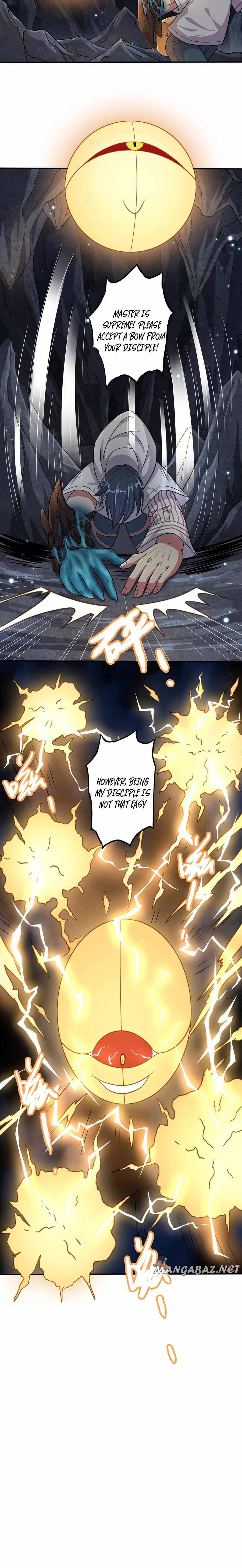 Chapter 8 - Image 10