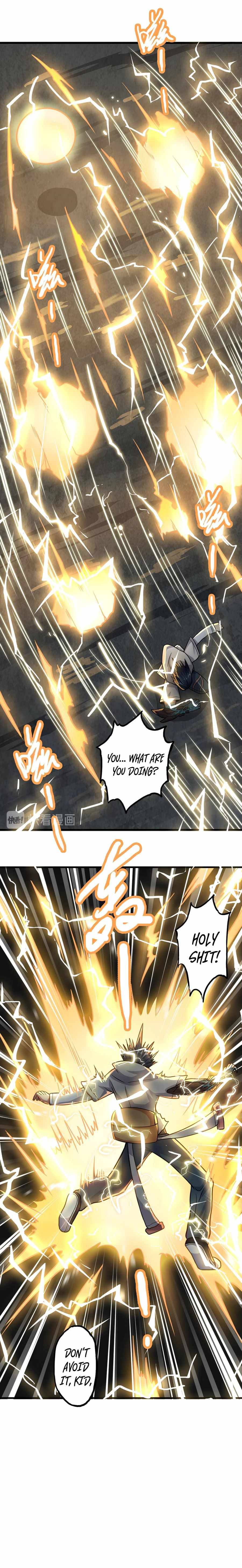 Chapter 8 - Image 11