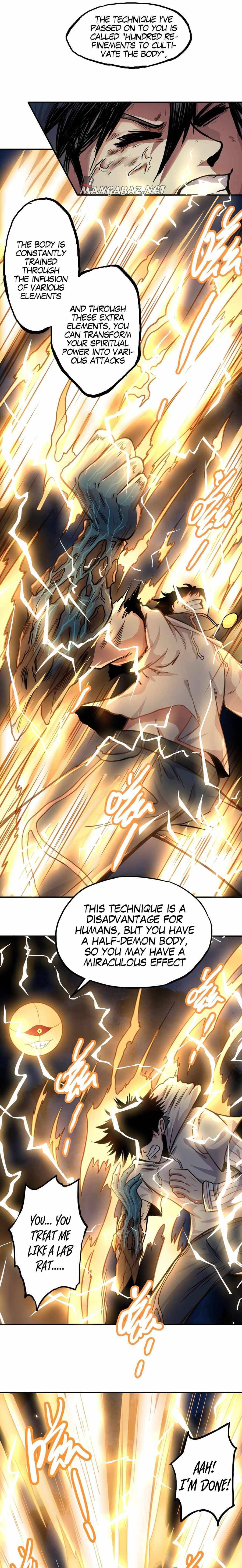 Chapter 8 - Image 12