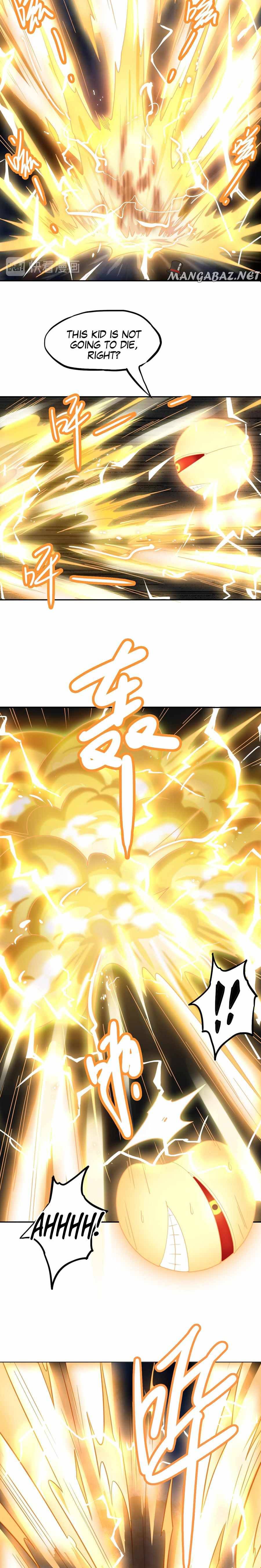 Chapter 8 - Image 13
