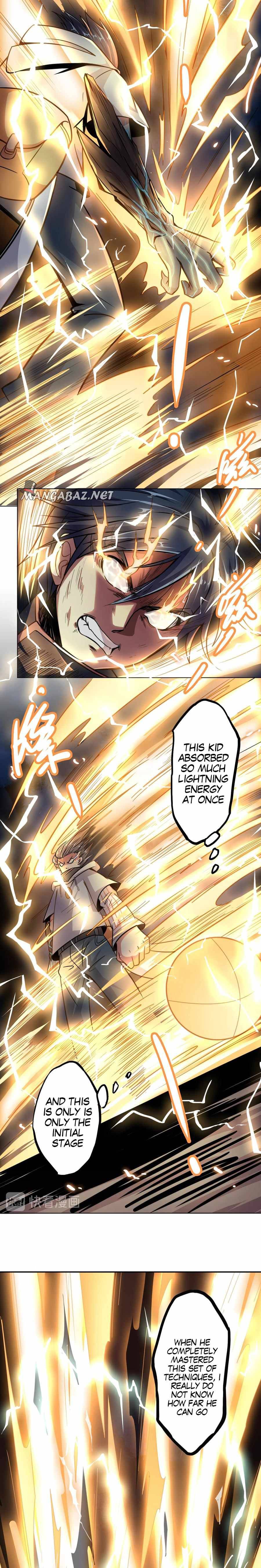 Chapter 8 - Image 14