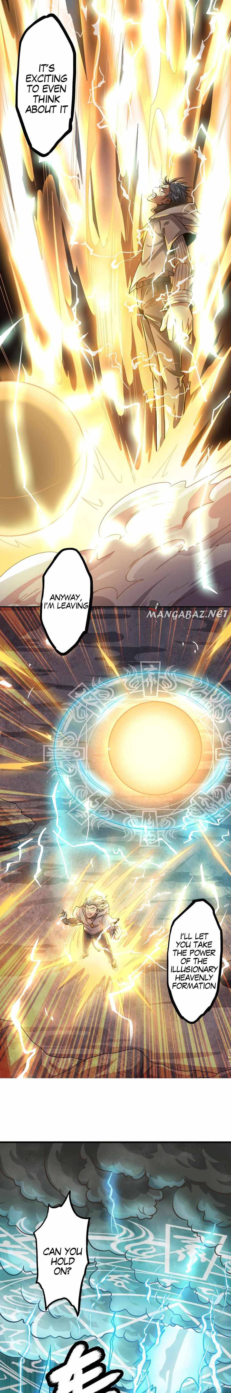 Chapter 8 - Image 15