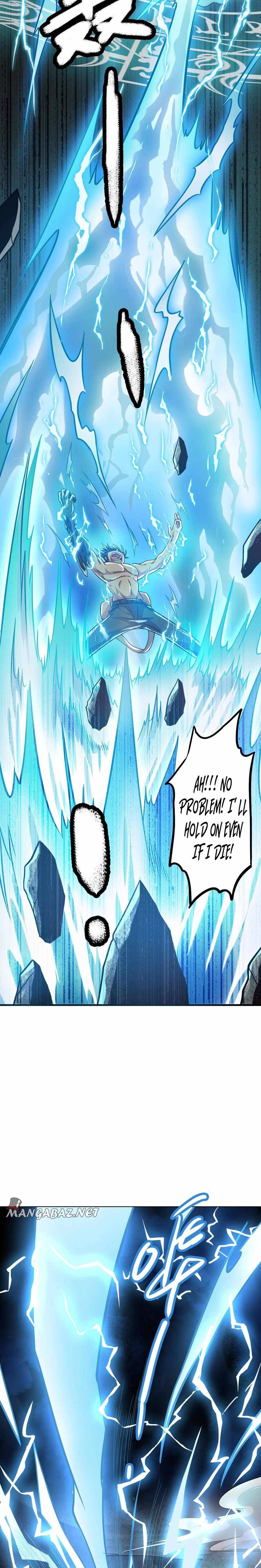 Chapter 8 - Image 16