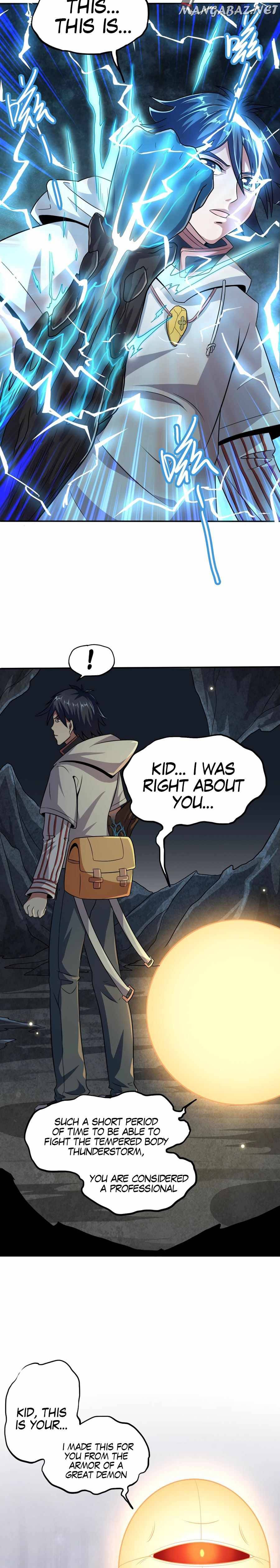 Chapter 8 - Image 19