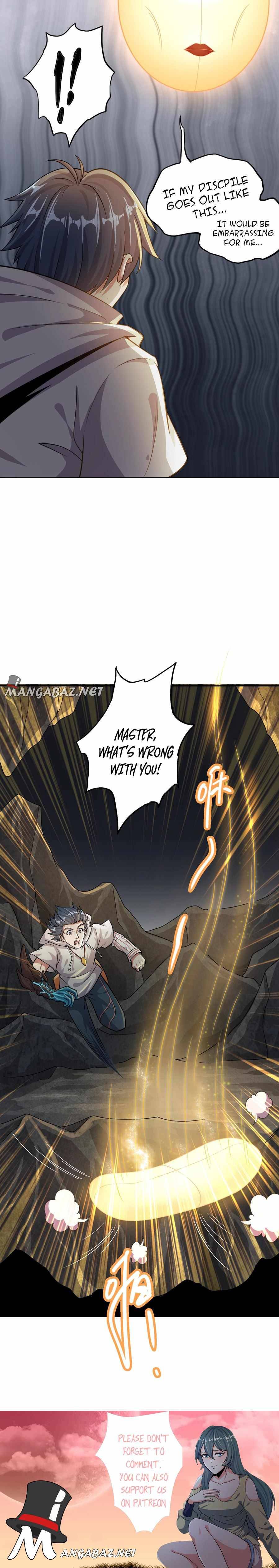Chapter 8 - Image 20