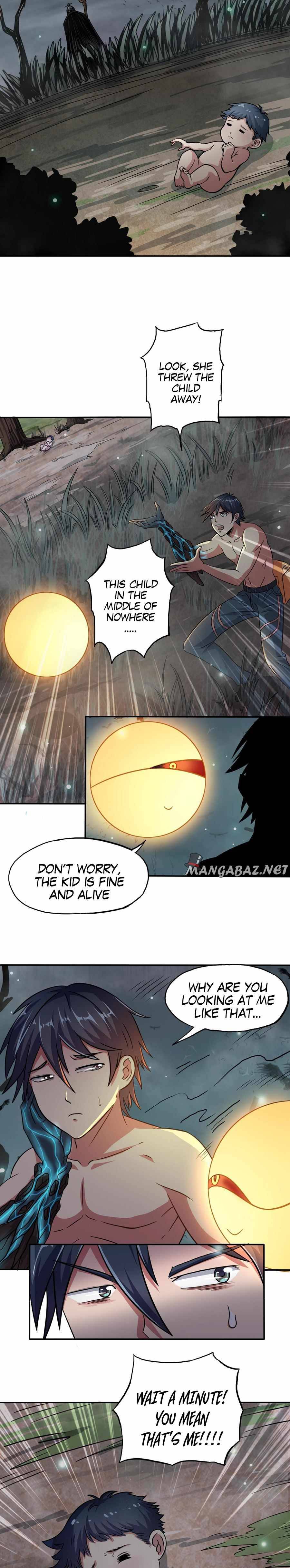 Chapter 8 - Image 3
