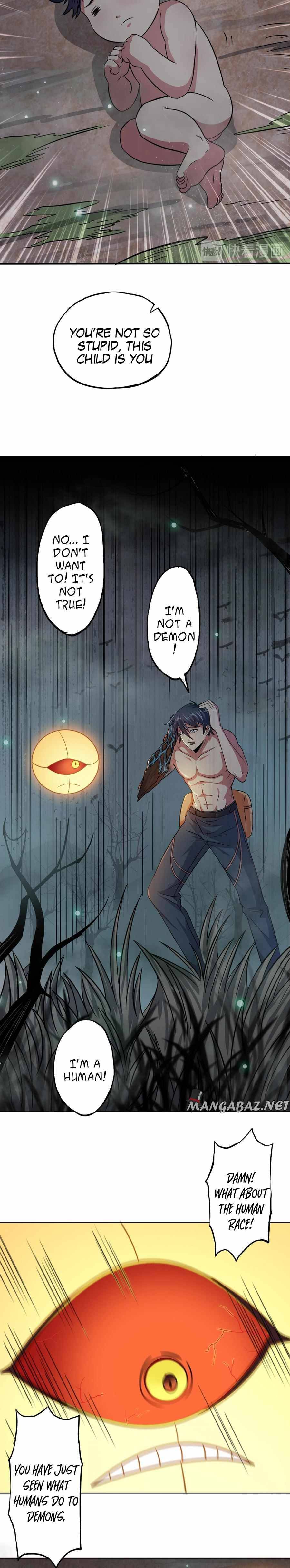 Chapter 8 - Image 4