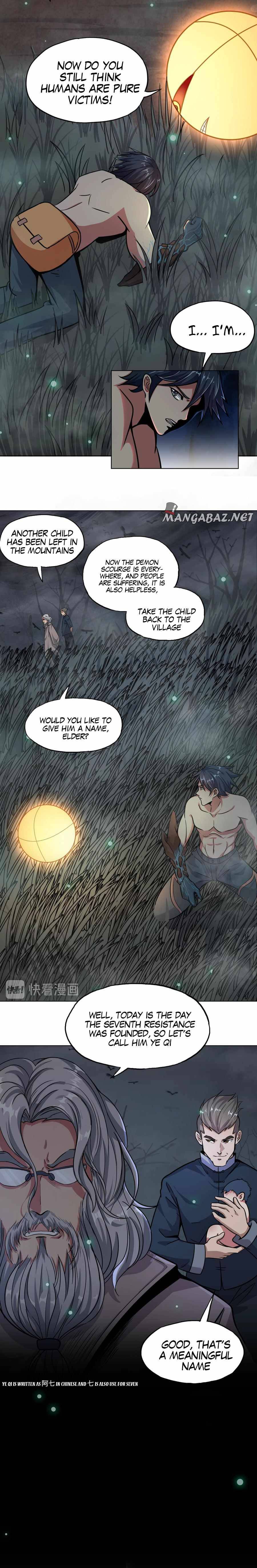 Chapter 8 - Image 5