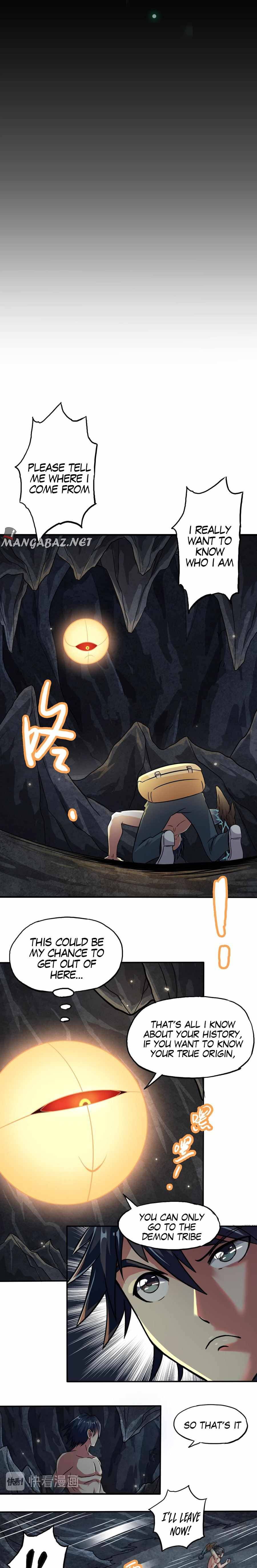 Chapter 8 - Image 6