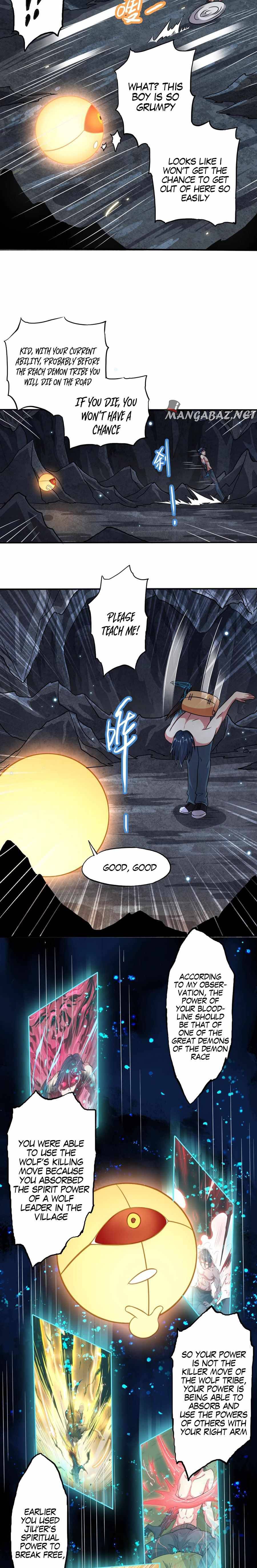 Chapter 8 - Image 7
