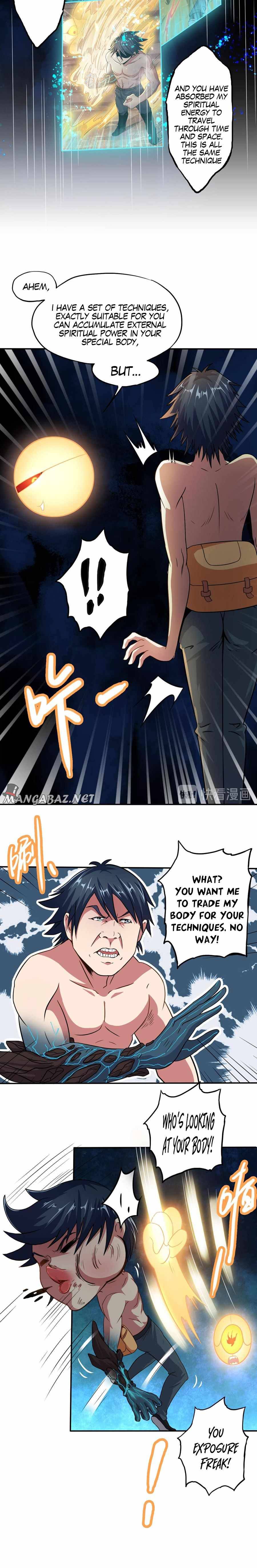 Chapter 8 - Image 8