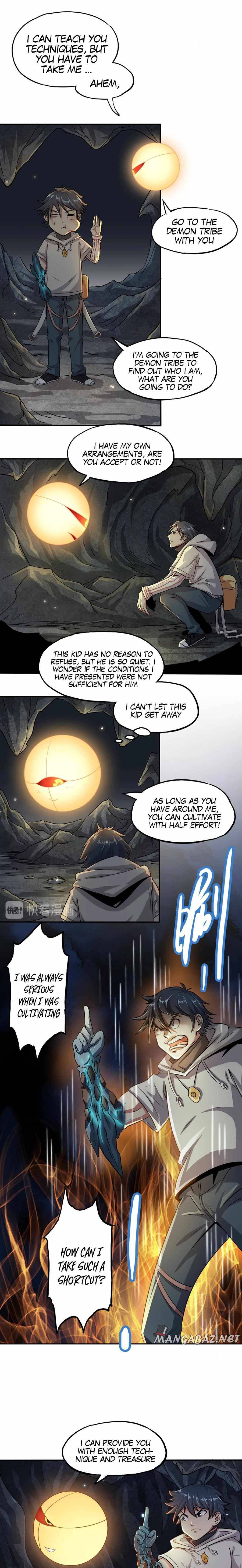 Chapter 8 - Image 9