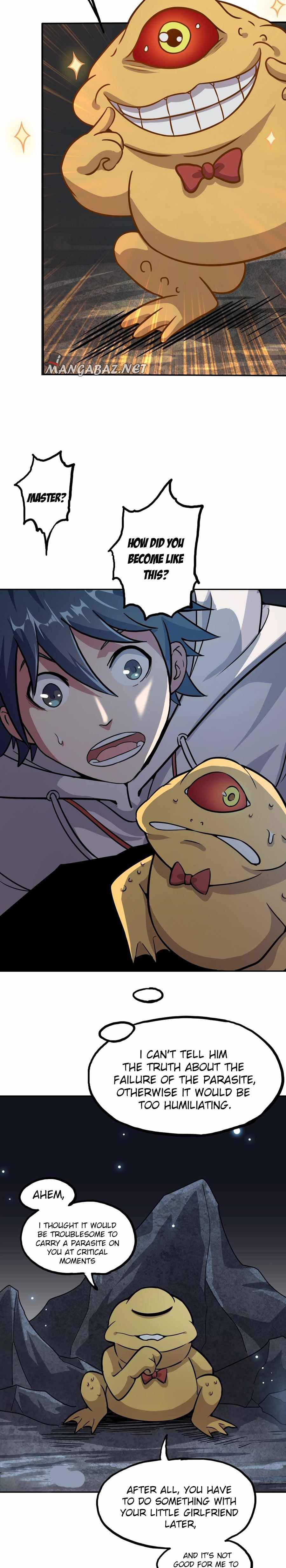 Chapter 9 - Image 10