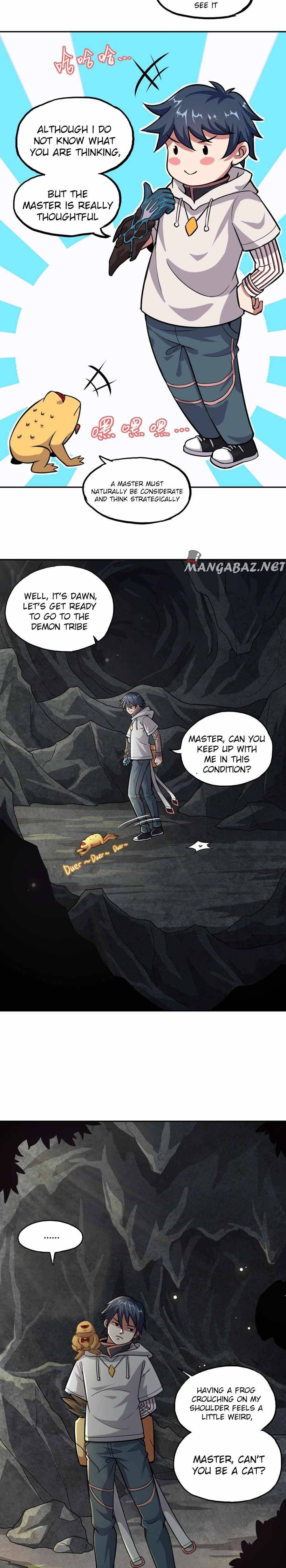 Chapter 9 - Image 11
