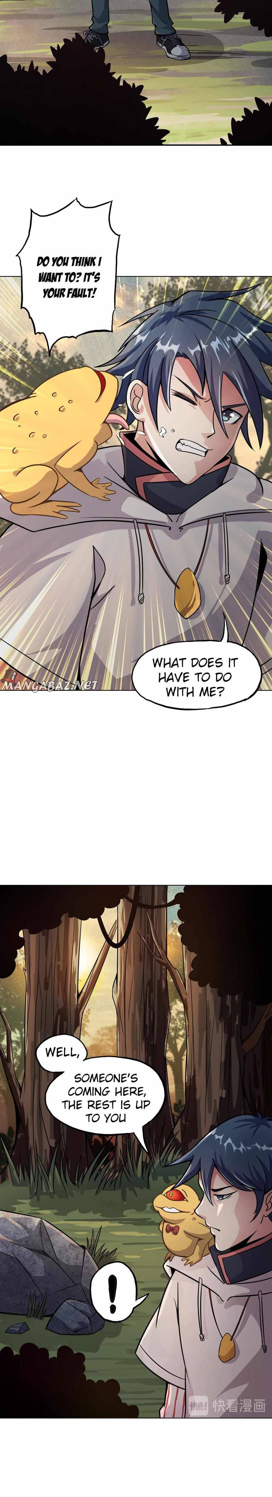 Chapter 9 - Image 12