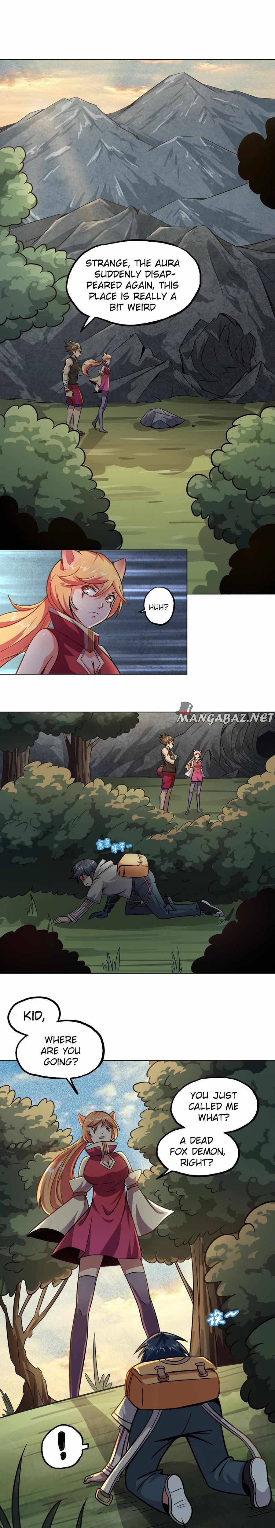 Chapter 9 - Image 13