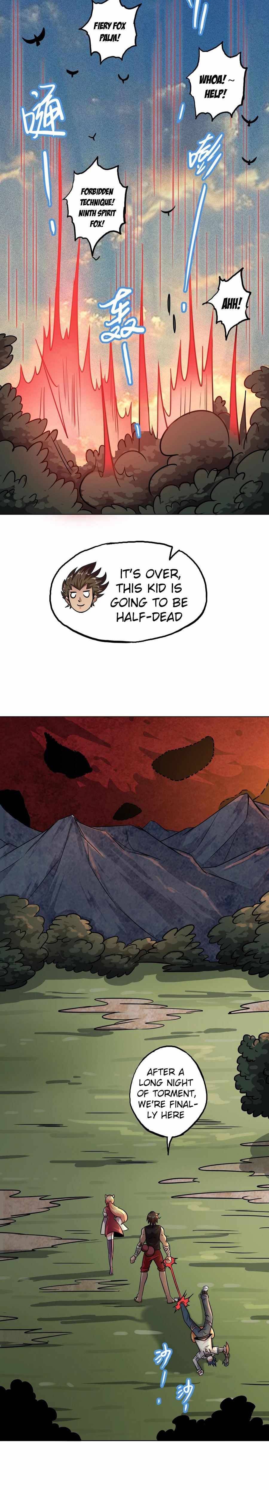 Chapter 9 - Image 15