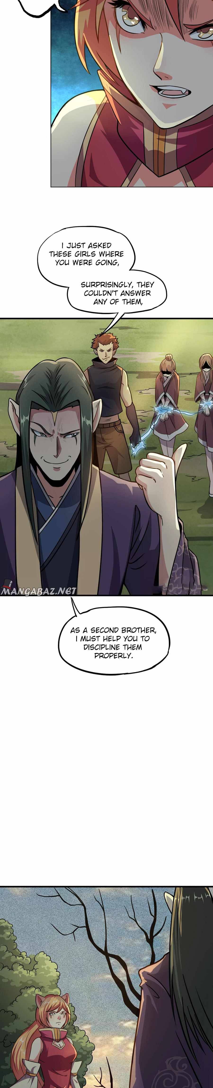 Chapter 9 - Image 18