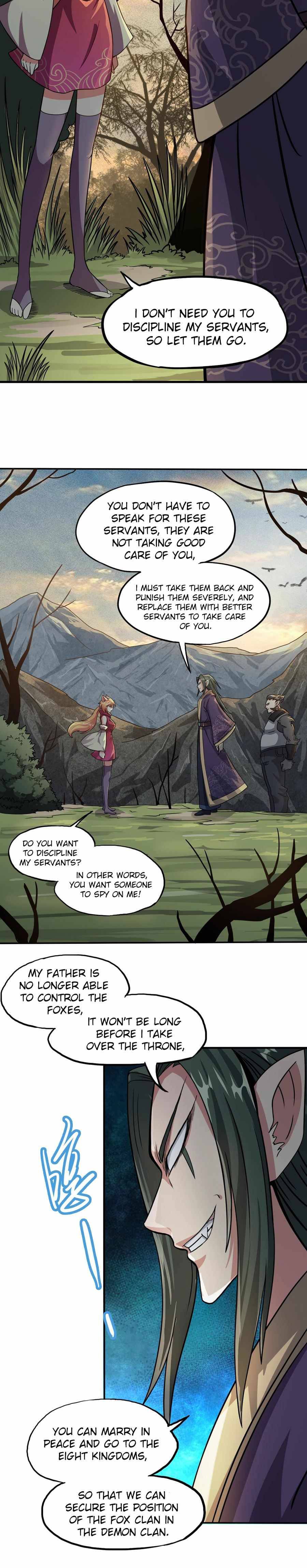 Chapter 9 - Image 19
