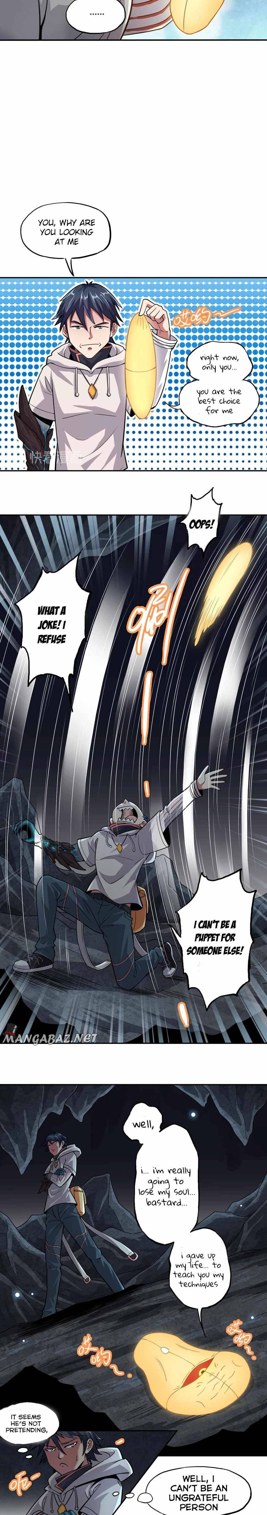 Chapter 9 - Image 2