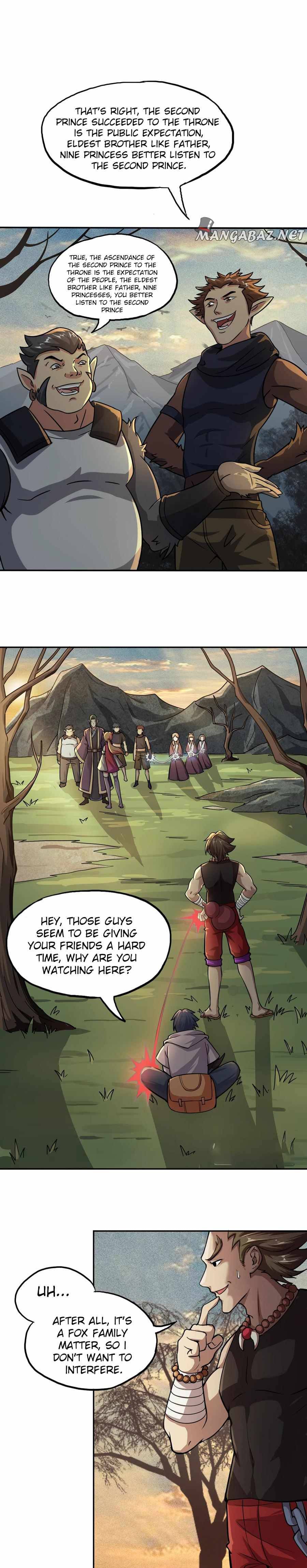 Chapter 9 - Image 20