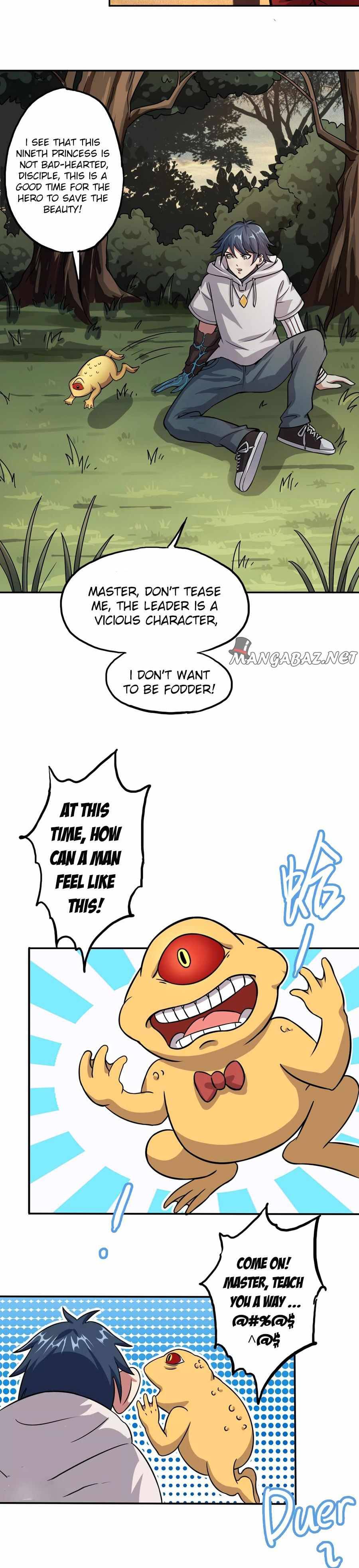 Chapter 9 - Image 21