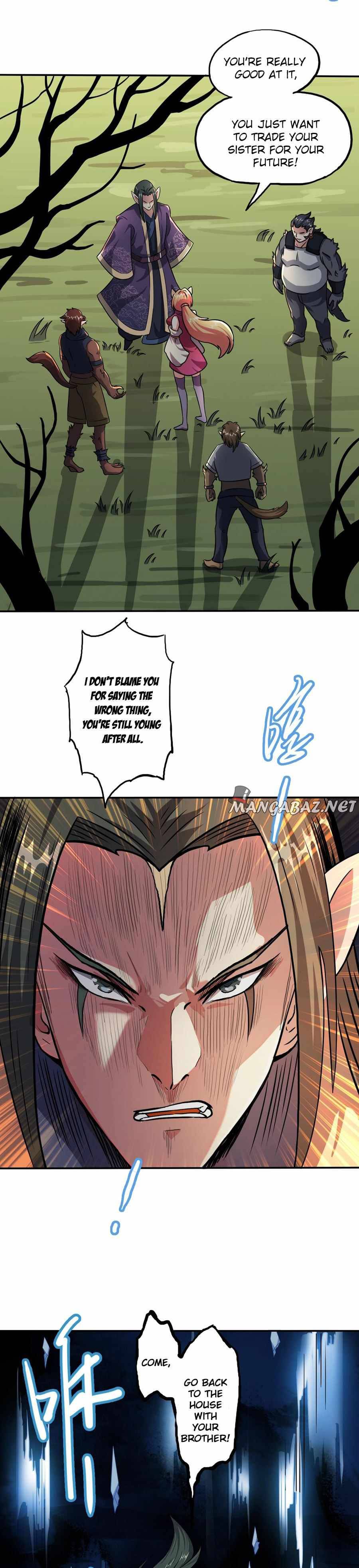 Chapter 9 - Image 22