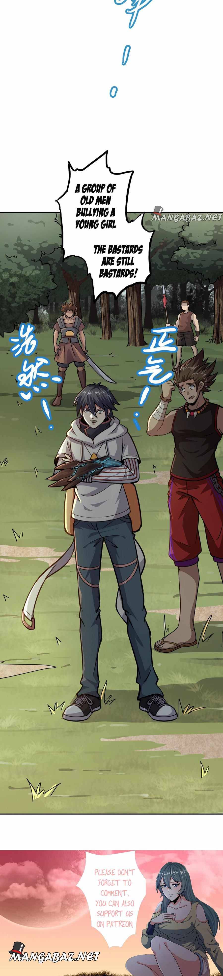 Chapter 9 - Image 24