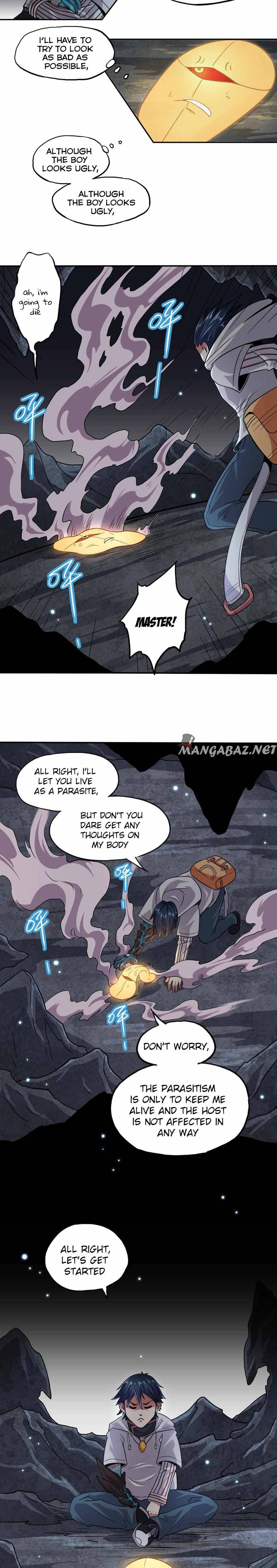 Chapter 9 - Image 3