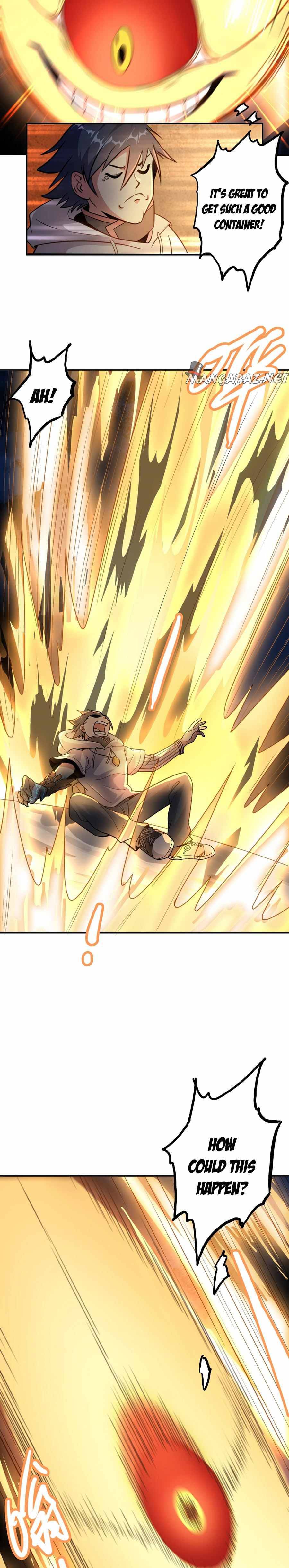 Chapter 9 - Image 5