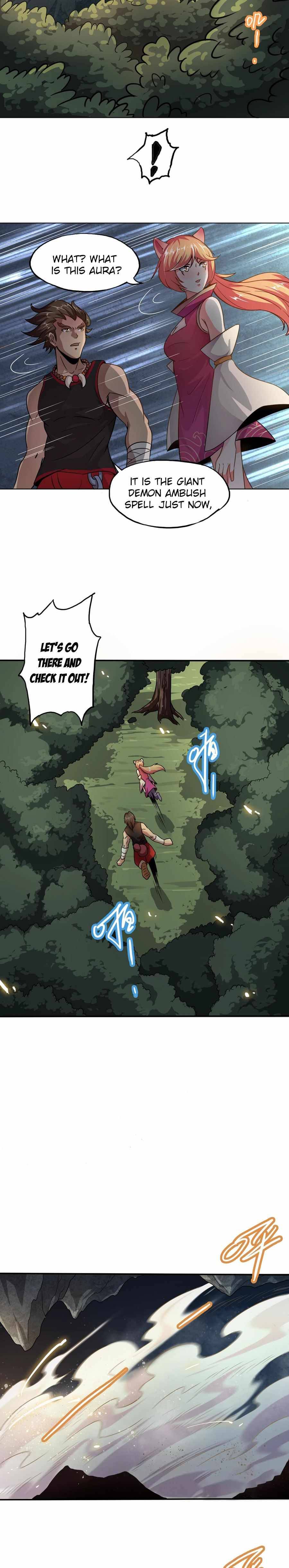 Chapter 9 - Image 7