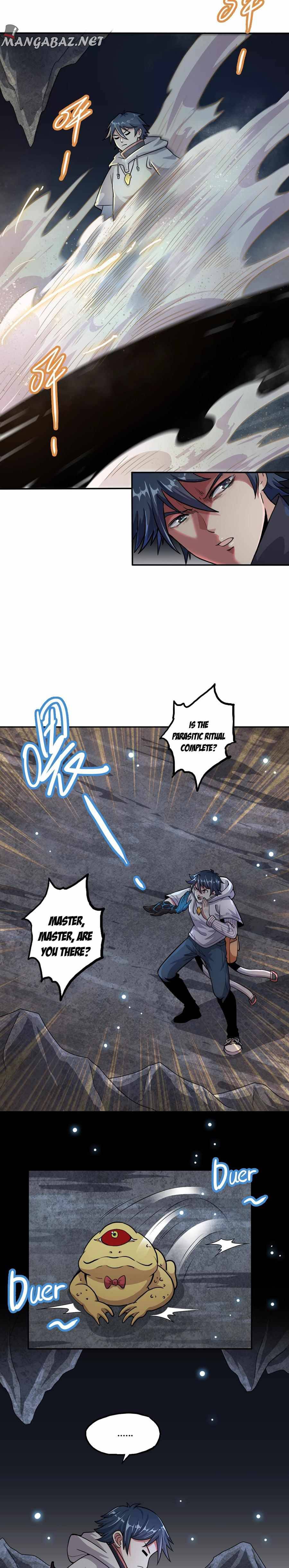 Chapter 9 - Image 8