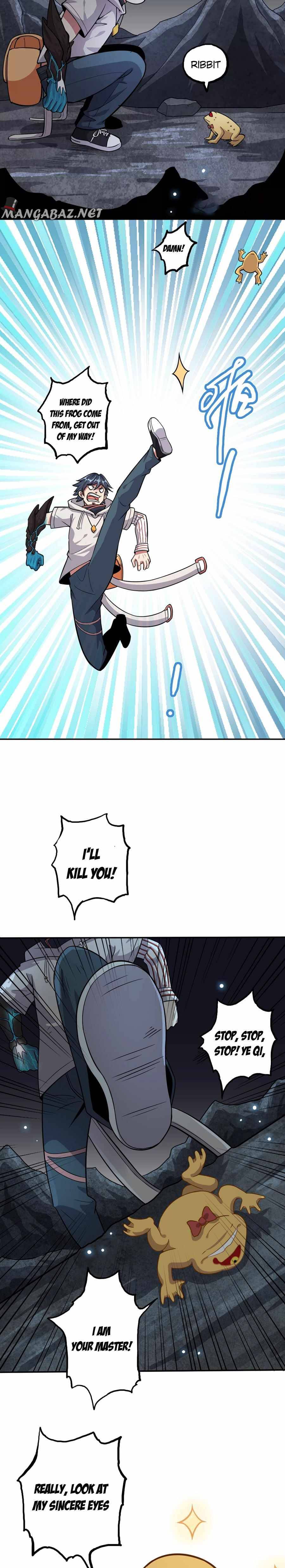 Chapter 9 - Image 9