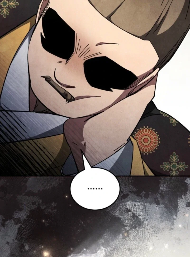 Chapter 35 - Image 143