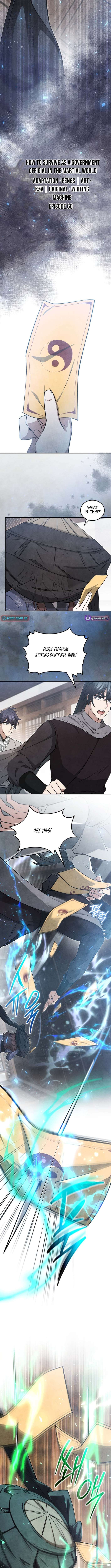 Chapter 60 - Image 2