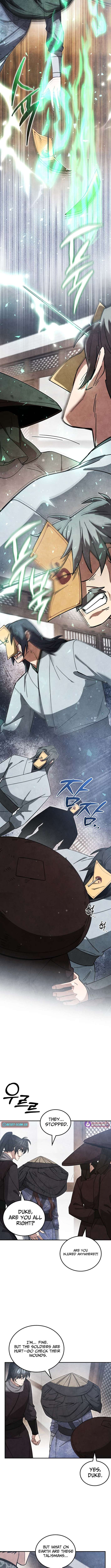 Chapter 60 - Image 3