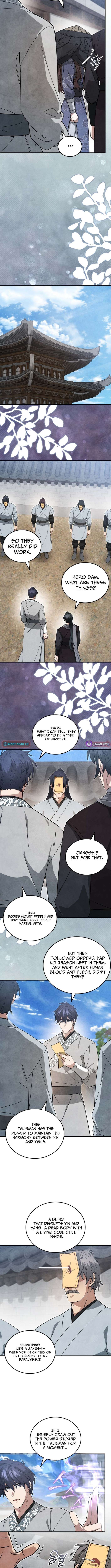 Chapter 60 - Image 4