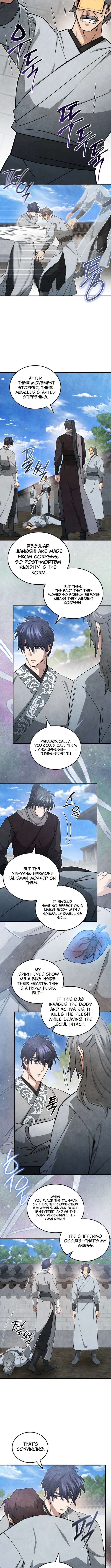 Chapter 60 - Image 5