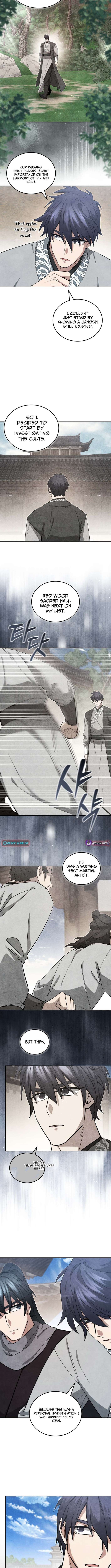 Chapter 60 - Image 7