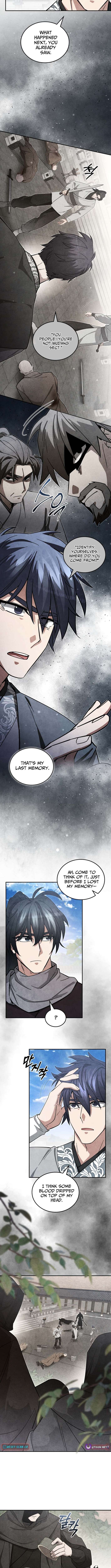 Chapter 60 - Image 8