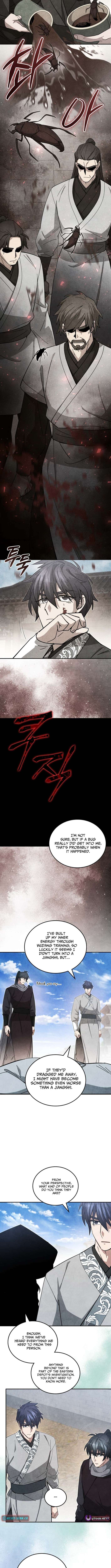 Chapter 60 - Image 9