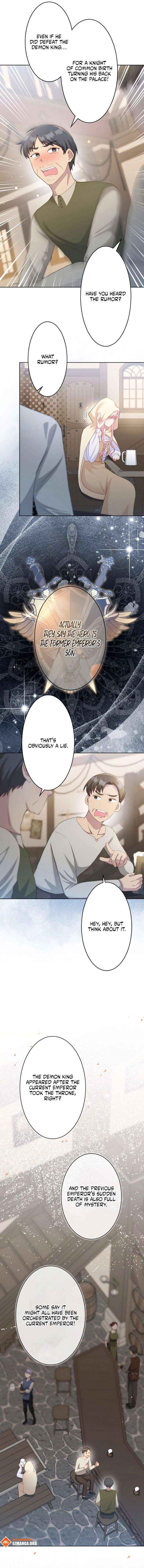 Chapter 1 - Image 2
