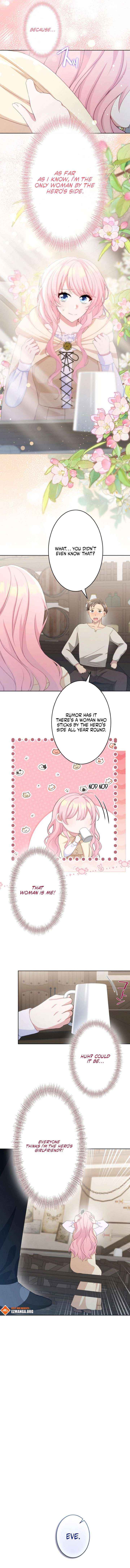 Chapter 1 - Image 4