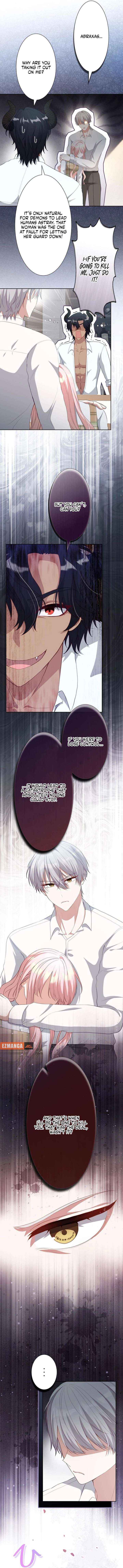 Chapter 10 - Image 2