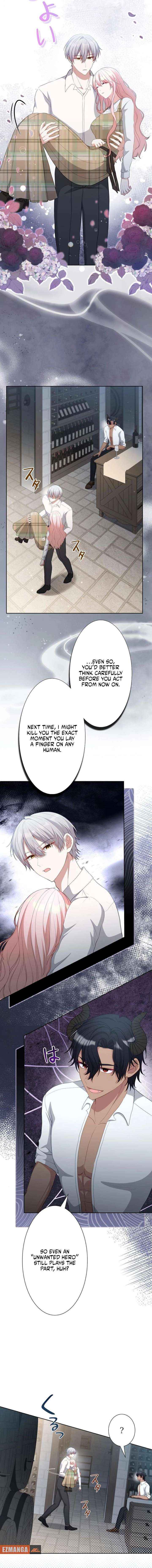 Chapter 10 - Image 3